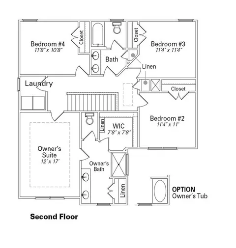 372 Josey Williams Rd, Erwin, NC 28339 photo 21
