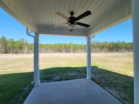 372 Josey Williams Rd, Erwin, NC 28339 photo 5