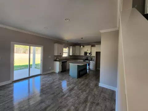 372 Josey Williams Rd, Erwin, NC 28339 photo 6