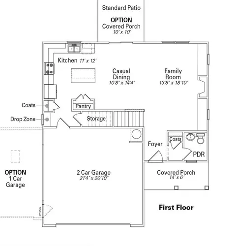 372 Josey Williams Rd, Erwin, NC 28339 photo 22