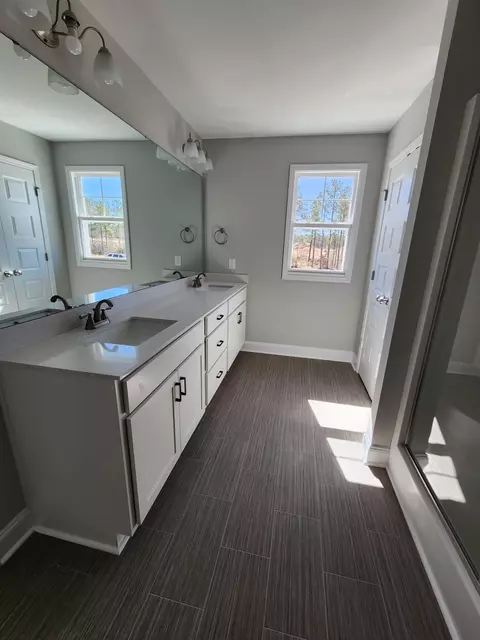 372 Josey Williams Rd, Erwin, NC 28339 photo 15