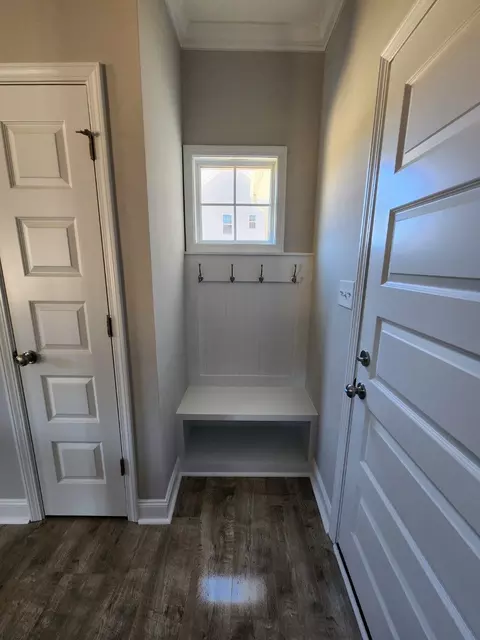 372 Josey Williams Rd, Erwin, NC 28339 photo 9