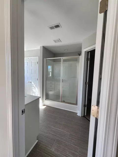 372 Josey Williams Rd, Erwin, NC 28339 photo 19
