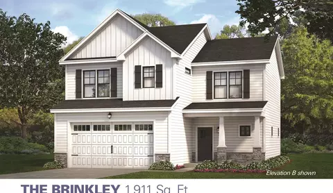 372 Josey Williams Rd, Erwin, NC 28339 photo 20