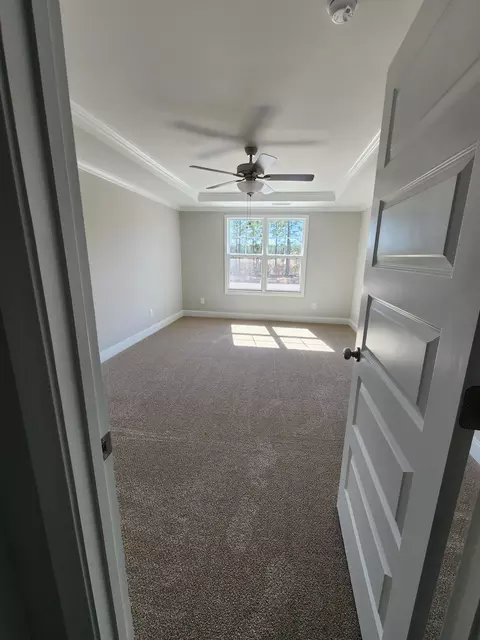 372 Josey Williams Rd, Erwin, NC 28339 photo 13