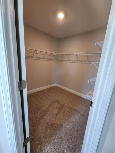 372 Josey Williams Rd, Erwin, NC 28339 photo 14