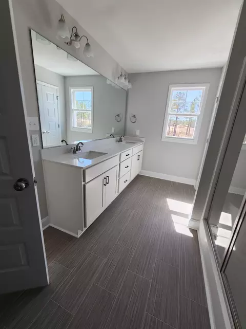 372 Josey Williams Rd, Erwin, NC 28339 photo 18