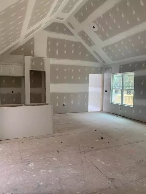 1359 Cobb Rd, Benson, NC 27504 photo 9