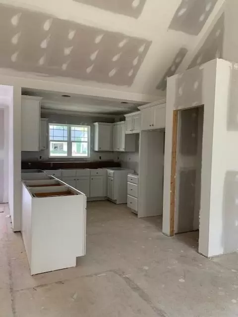 1359 Cobb Rd, Benson, NC 27504 photo 6