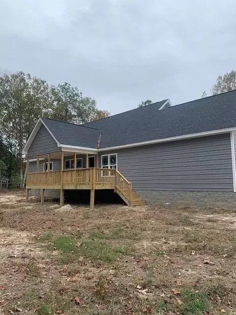 1359 Cobb Rd, Benson, NC 27504 photo 7