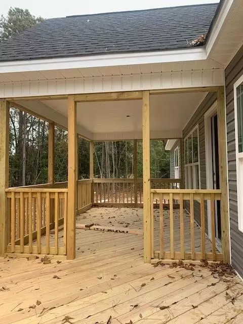 1359 Cobb Rd, Benson, NC 27504 photo 8
