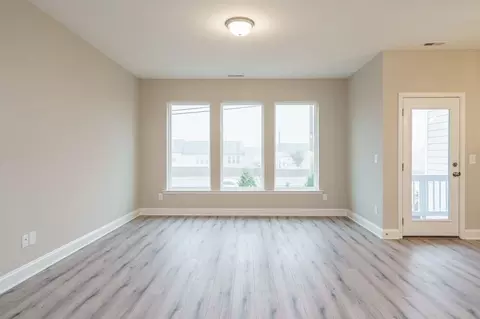 1105 Canary Pepper Dr, Durham, NC 27713 photo 10