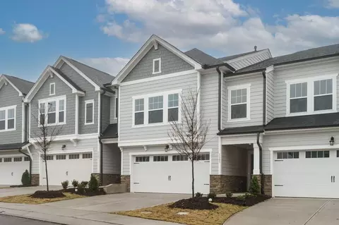 1105 Canary Pepper Dr, Durham, NC 27713 photo 3