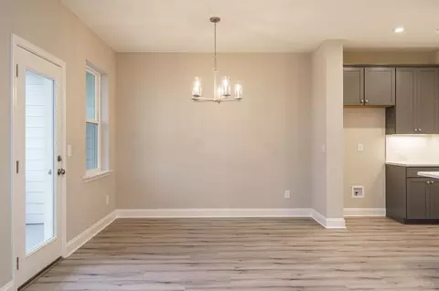 1105 Canary Pepper Dr, Durham, NC 27713 photo 15