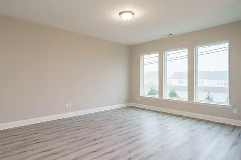1105 Canary Pepper Dr, Durham, NC 27713 photo 11