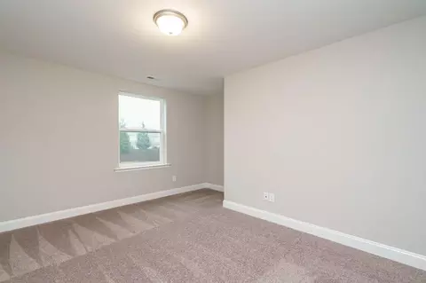 1105 Canary Pepper Dr, Durham, NC 27713 photo 7