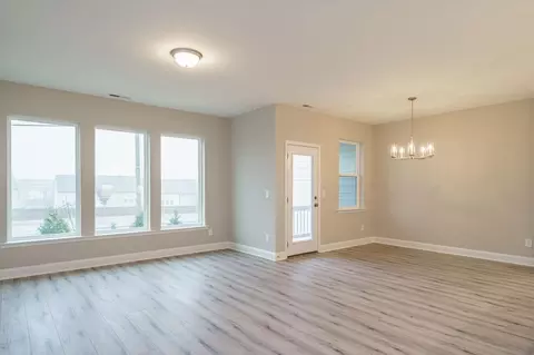1105 Canary Pepper Dr, Durham, NC 27713 photo 9