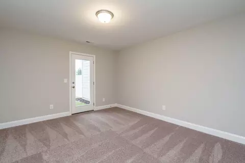 1105 Canary Pepper Dr, Durham, NC 27713 photo 6