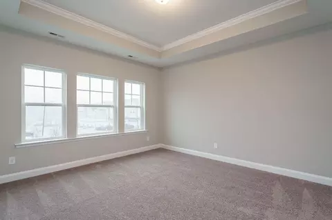 1105 Canary Pepper Dr, Durham, NC 27713 photo 20