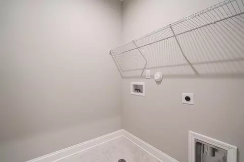 1105 Canary Pepper Dr, Durham, NC 27713 photo 25