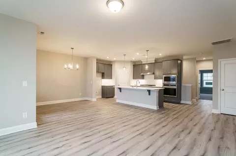 1105 Canary Pepper Dr, Durham, NC 27713 photo 13