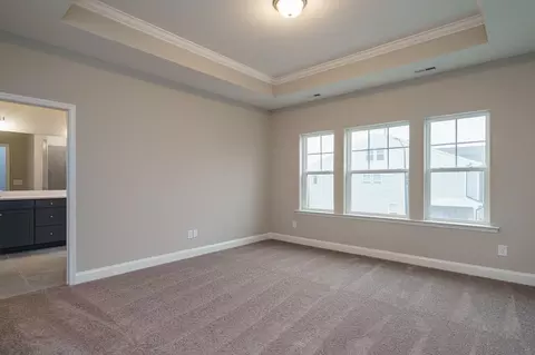 1105 Canary Pepper Dr, Durham, NC 27713 photo 19