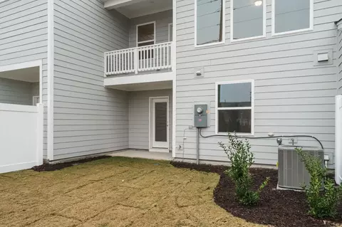 1105 Canary Pepper Dr, Durham, NC 27713 photo 28