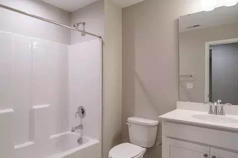 1105 Canary Pepper Dr, Durham, NC 27713 photo 8
