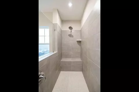 1105 Canary Pepper Dr, Durham, NC 27713 photo 23