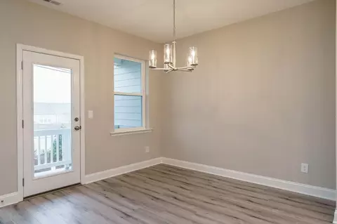 1105 Canary Pepper Dr, Durham, NC 27713 photo 14