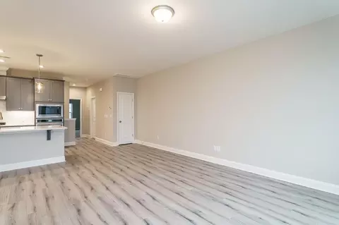 1105 Canary Pepper Dr, Durham, NC 27713 photo 12