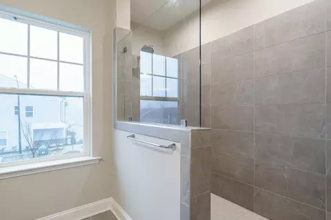1105 Canary Pepper Dr, Durham, NC 27713 photo 22