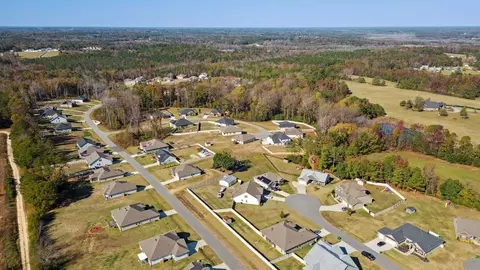 36 Bobwhite Ct, Benson, NC 27504 photo 5