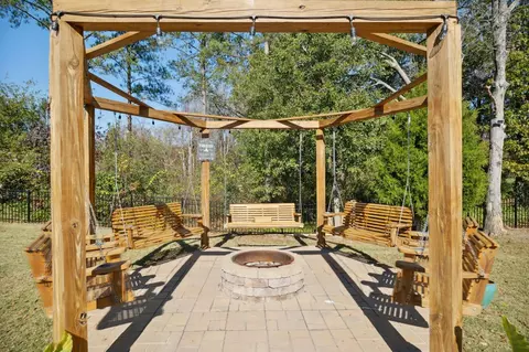 36 Bobwhite Ct, Benson, NC 27504 photo 4