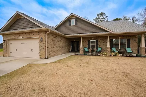 36 Bobwhite Ct, Benson, NC 27504 photo 2