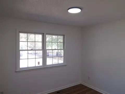 67 Gladiola Dr, Spring Lake, NC 28390 photo 7