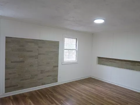 67 Gladiola Dr, Spring Lake, NC 28390 photo 11