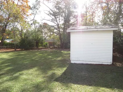 67 Gladiola Dr, Spring Lake, NC 28390 photo 5