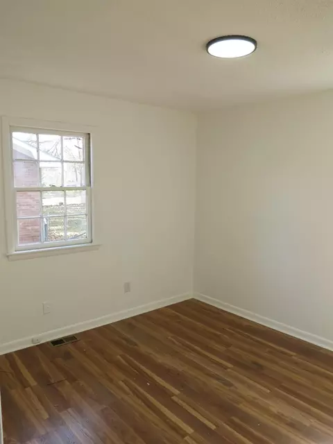 67 Gladiola Dr, Spring Lake, NC 28390 photo 9