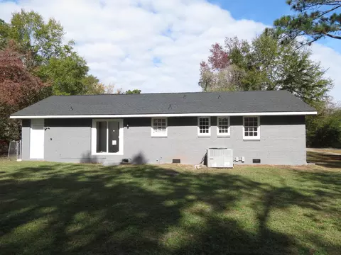 67 Gladiola Dr, Spring Lake, NC 28390 photo 3