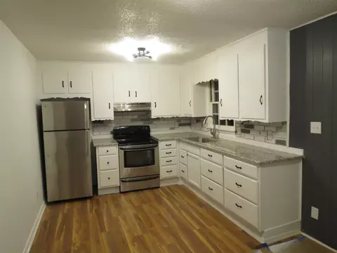 67 Gladiola Dr, Spring Lake, NC 28390 photo 10