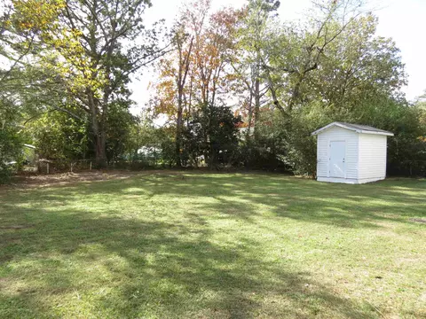 67 Gladiola Dr, Spring Lake, NC 28390 photo 4