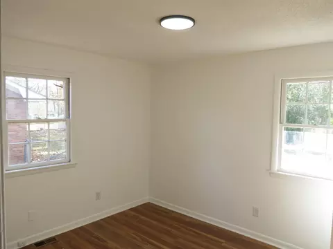 67 Gladiola Dr, Spring Lake, NC 28390 photo 8