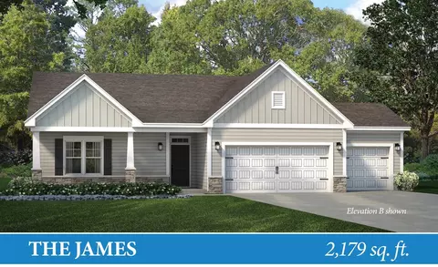 452 Josey Williams Rd, Erwin, NC 28339 photo 25