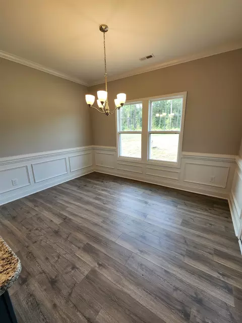 452 Josey Williams Rd, Erwin, NC 28339 photo 6
