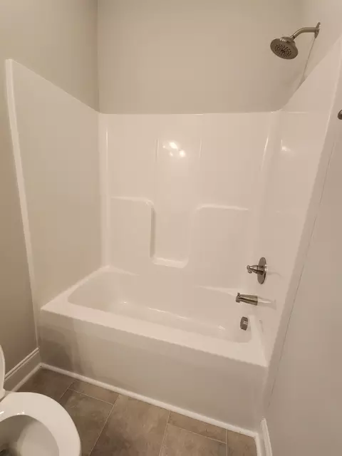 452 Josey Williams Rd, Erwin, NC 28339 photo 17