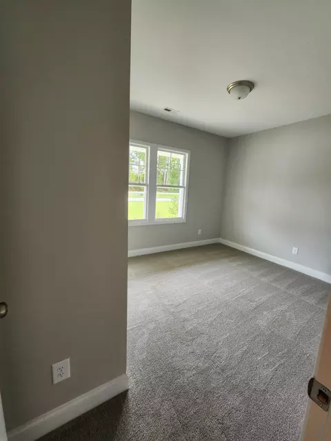 452 Josey Williams Rd, Erwin, NC 28339 photo 12