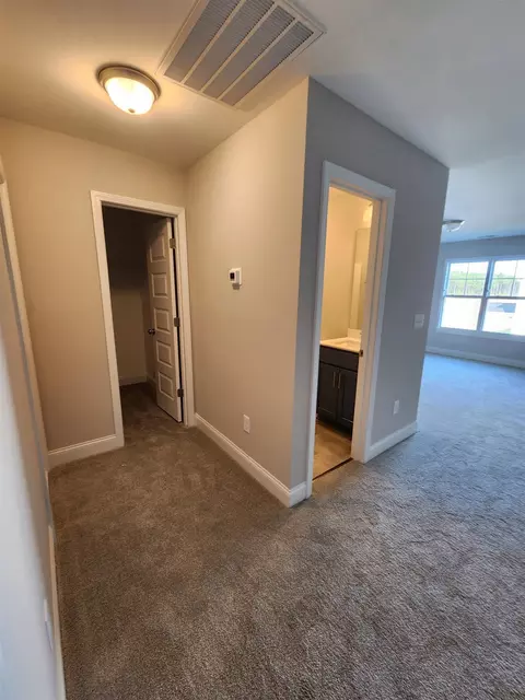 452 Josey Williams Rd, Erwin, NC 28339 photo 21