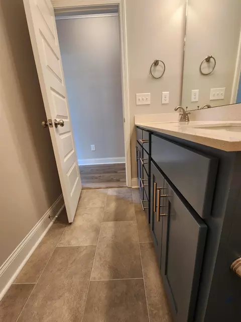 452 Josey Williams Rd, Erwin, NC 28339 photo 13