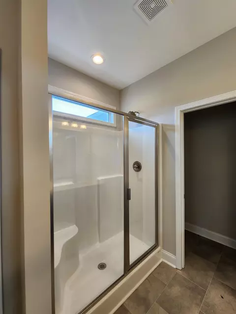 452 Josey Williams Rd, Erwin, NC 28339 photo 18
